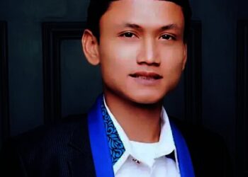 Iing : Jaga Puasa dengan Khusyuk