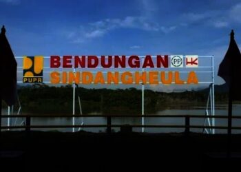 DPRD Kabupaten Serang Dorong Pemkab Komunikasi Dengan Pemprov