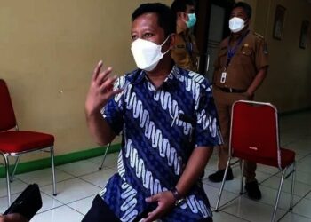 Perusahaan Bakal Patuhi Wajib THR H-7 Lebaran