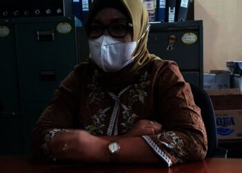 Anggota DPRD Setujui Larangan Mudik, Pemkot Tangerang Harus Konsisten Sosialisasikan