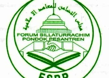FSPP Banten Siapkan Kuasa Hukum, Tangkis Keterlibatan Hibah Ponpes Fiktif