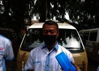 Larangan Mudik Tunggu Juklak-Juknis, ASN Nekat Mudik, Sanksi Menunggu