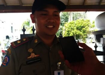 Rumah Makan Mulai Buka Jam 3 Sore, Sesuai SE Tentang Kerukunan