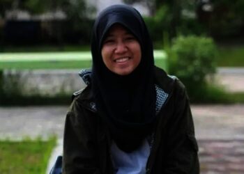  “Impor” Sampah Dari Tangsel Dianggap Langgar UU 18 Tahun 2008