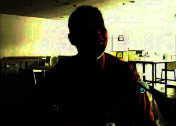 Rp 29 Miliar Anggaran Pilkades di Kabupaten Tangerang Cair Dua Tahap