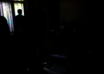 Tak Masuk Kerja Pascalibur Lebaran, 6 ASN Pemkab Serang Terancam Sanksi