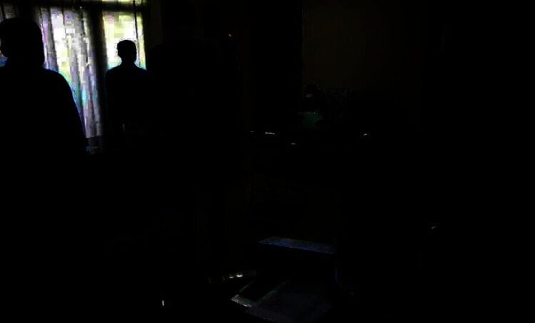 Tak Masuk Kerja Pascalibur Lebaran, 6 ASN Pemkab Serang Terancam Sanksi
