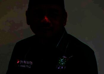PKB Banten Kutuk Serangan Israel ke Palestina