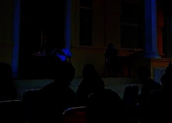 Tegaskan Tak Punya Kepentingan, WH Enggan Intervensi Kasus Hibah Pesantren
