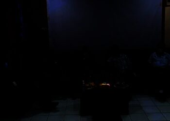 Disnaker: Ada Buruh yang Tak Diberi THR Selama Dua Tahun