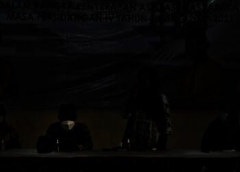 Anggota DPR Kutuk Keras Aksi Pencabulan Gadis Difabel di Pandeglang