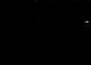 Pemprov Banten Terima Predikat WTP