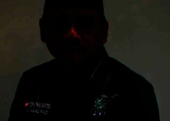 PKB Banten Sampaikan 3 Agenda Politik