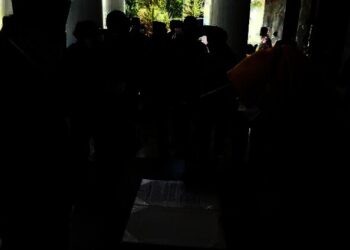 Bupati Tatu “Ingatkan” Pimpinan Baznas Baru Agar Lebih Optimal Gali Potensi Zakat di Masyarakat