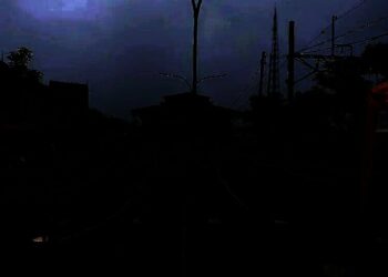 Ramai Dikritik, Pemkab Lebak Segera Evaluasi