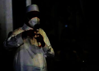 WH Serukan Kebangkitan Budaya dan Peradaban Kesultanan