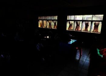 Dindikbud Kabupaten Serang Ancam Hentikan PTM