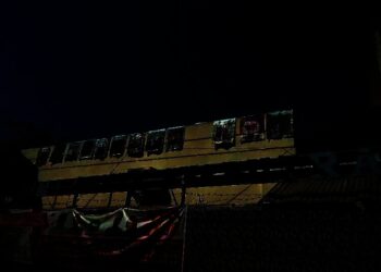 SMA Genta Syaputra Pilih Persuasif