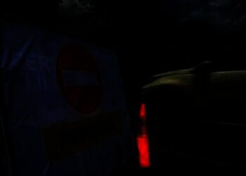 Kebijakan Mudik Lokal Dinilai Membingungkan