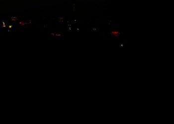 Jembatan Pesona Milik Pemprov Banten Dinilai Asal Jadi