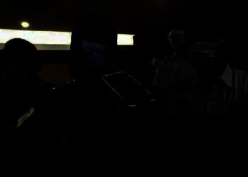 KPK Bakal Mediasi Lahan Stadion Tangerang Ayo