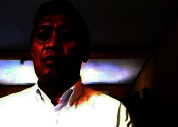 Dindikbud Banten Andalkan Tiga Program untuk Tingkatkan Kualitas Pendidikan