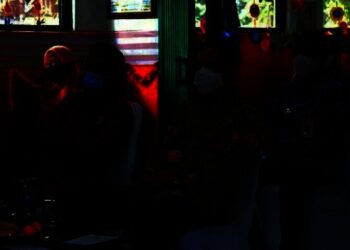 Ketua DPRD Kota Tangerang Dukung Sekolah Inklusi