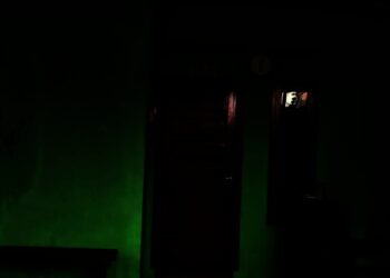 Rumah Masiah Rampung Direnovasi, Tinggalkan Utang 7 Juta Rupiah