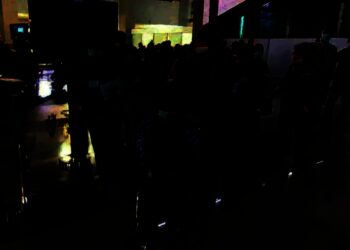 Konflik Suriah, 22 Pekerja Migran Indonesia Dipulangkan