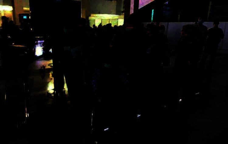 Konflik Suriah, 22 Pekerja Migran Indonesia Dipulangkan