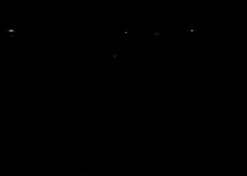 Mesum di Pemandian Cikoromoy, Dua Sejoli Terancam Penjara 2 Tahun