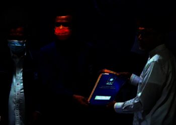Targetkan Tiga Besar, PAN Kota Tangerang Garap Milenial