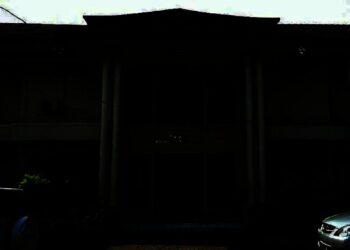 Dinsos Kota Tangerang Kekurangan Tempat Penampungan PMKS