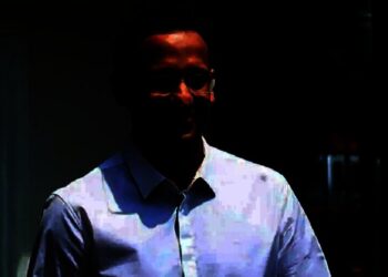 PTM Untuk Selamatkan Mental Siswa