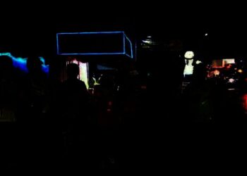 PMI Kota Tangerang Buka Pelayanan Posko 24 Jam