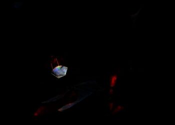 Jual Diri di Malam Ramadan, 12 Pekerja Seks Komersial Kena Razia