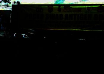 Satgas Kabupaten Tangerang Belum Temukan Kluster Baru Covid-19