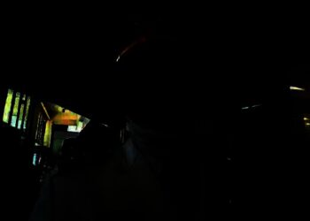 Tangsel Kesulitan Larang Warga Lakukan Mudik Lokal
