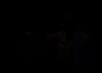 Ada Kerumunan, Bupati Zaki Tegur Pengelola Maxx Box