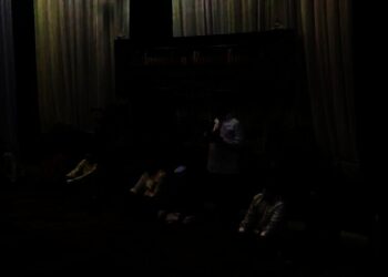 Sholat Ied Boleh Digelar di Sekolah dan Lapangan