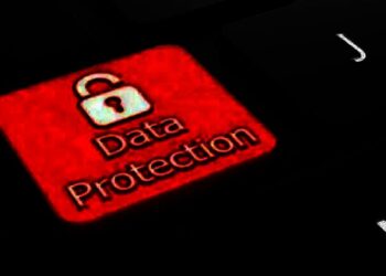 Disdukcapil Kabupaten Lebak Waspadai Kebocoran Data