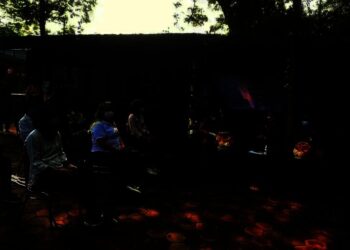 Disnaker Kota Tangsel Sertifikasi Kompetensi Barista