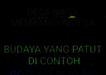 Dinilai Tak Berempati, Aktivis Kecam Tindakan Dinkes Pandeglang