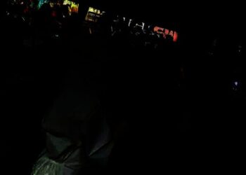 Kasus Positif Covid-19 di Kota Tangerang Bertambah Dua Kali Lipat, Kadinkes: Angka Peningkatan Baru Dimulai