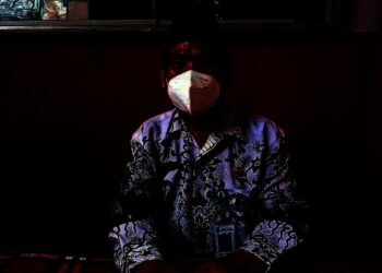 Bidik Adiwiyata Nasional, SDN Cipondoh 3 Gencarkan Inovasi