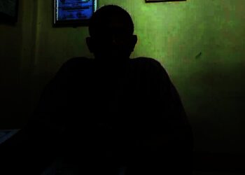 SMK Putra Rifara Promosi PPDB Melalui Twibon