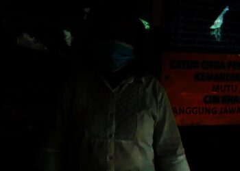 SMA Yadika 10 Buka PPDB Sejak Oktober Tahun Lalu