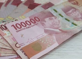 Uang Insentif Kader TP PKK Kiara Payung Diduga “Disunat”