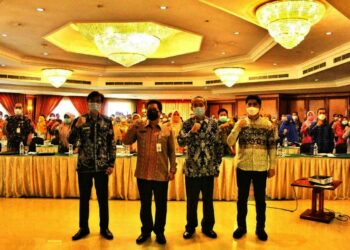 FOTO SECOND (1)
