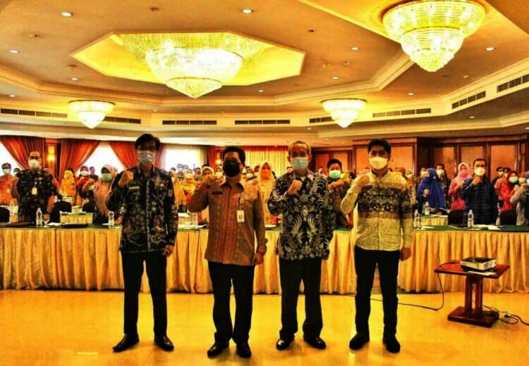 FOTO SECOND (1)